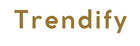 Trendify